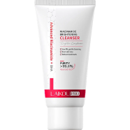 Laikou Pro Niacinamide Brightening Cleanser - 50 ml image