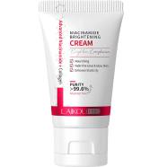 Laikou Pro Niacinamide Brightening Cream – 30g image