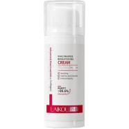 Laikou Pro Niacinamide Brightening Face Cream 30 gm image