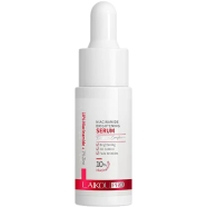 Laikou Pro Niacinamide Brightening Serum 17 ml image