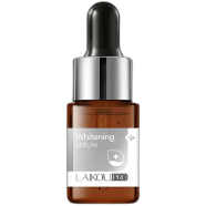 Laikou Pro Whitening Serum - 12ml image