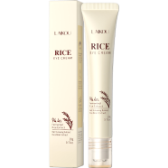 Laikou Rice Eye Cream 20gm image