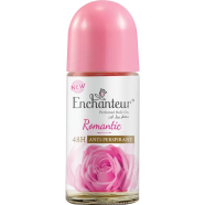 Laikou Sakura Roll-On Deodorant 60ml image