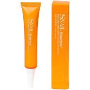 Laikou Snail Essence Eye Cream - 30g -321523850 image