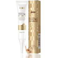 Laikou Snail Ginseng Eye Cream 30 gm -321524767 image