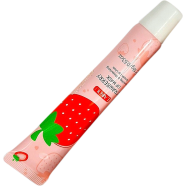 Laikou Strawberry Lip Mask 18g image