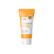 Laikou Vitamin C Brightening Cleanser 50gm image
