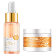 Laikou Vitamin C Combo - 2pcs image