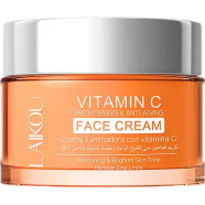Laikou Vitamin C Face Cream 50 ml image