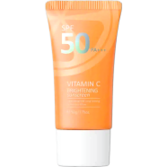 Laikou Vitamin C Sun cream-50gm image