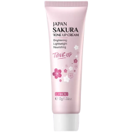 Laikou Whitening Brightening Tone Up Cream 30gm image