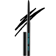 Lakme Eyeconic Kajal Deep Black 0.35 gm | India image