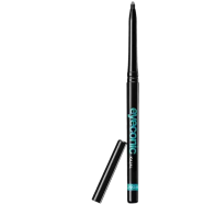 Lakme Eyeconic Kajal Deep Black 24 hr - 8901030979446 icon