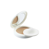 Lakme Perfect Radiance Compact Powder 05 Beige Honey image