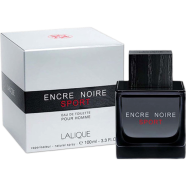 Lalique Encre Noire Sport EDT – 100ml image