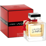 Lalique Le Parfum EDP for Women 100ml image