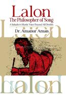 Lalon The Philosopher of Song image