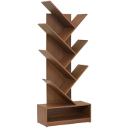 Laminated Board File Rack - FRC-102-1-1-20 | - 994936