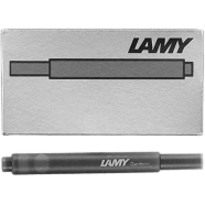 Lamy Refill Pen - T10 image