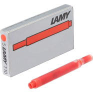 Lamy T10 Ink Cartridge image