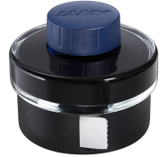 Lamy T52 Ink Bottle image