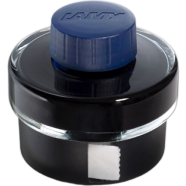 Lamy T52 Ink Bottle image