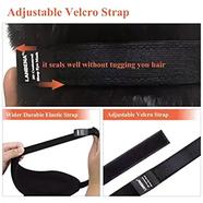 Lanbena 3D Travel Sleep Mask for Eye - 3Dmaskeye image