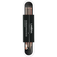Lanbena Acne And Blackhead Removal Tool Set image