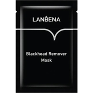 Lanbena Blackhead Remover Mask image