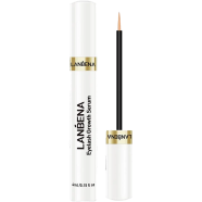 Lanbena Eyelash Growth Serum-4 ml image
