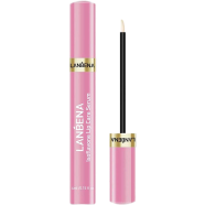 Lanbena Isoflavone Lip Care Serum-15ml image