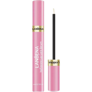 Lanbena Isoflavone Lip Care Serum - 4ml image