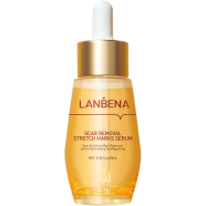 Lanbena Scar Removal Serum 20 ml image