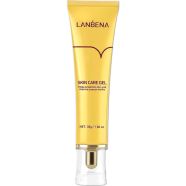 Lanbena Skin Care Gel 30gm image