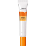 Lanbena Vitamin C Brightening Eye Serum 20g image