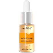Lanbena Vitamin C Whitening Serum - 15ML image
