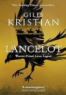 Lancelot image