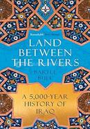 Land Between the Rivers image