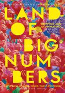 Land of Big Numbers image