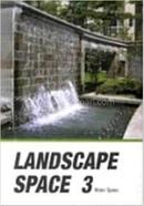 Landscape Space - 3 image