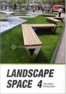 Landscape Space - 4 image