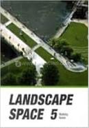 Landscape Space 5 image