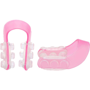 Beauty Nose Up Shaper Lifter Nose Shaper Nose Corrector image