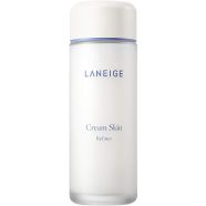 Laneige Cream Skin Refiner-150ml image