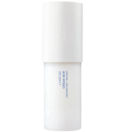 Laneige Cream Skin Refiner 50ml image