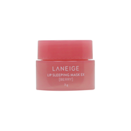 Laneige Lip Sleeping Mask 3 gm image