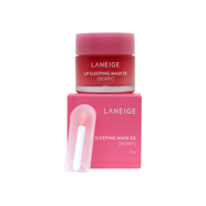 Laneige Lip Sleeping Mask Berry 20 gm image