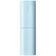 Laneige Water Bank Blue Hyaluronic Serum-50ml image