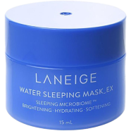 Laneige Water Sleeping Mask EX 15ml image