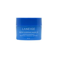 Laneige Water Sleeping Mask EX 15ml image